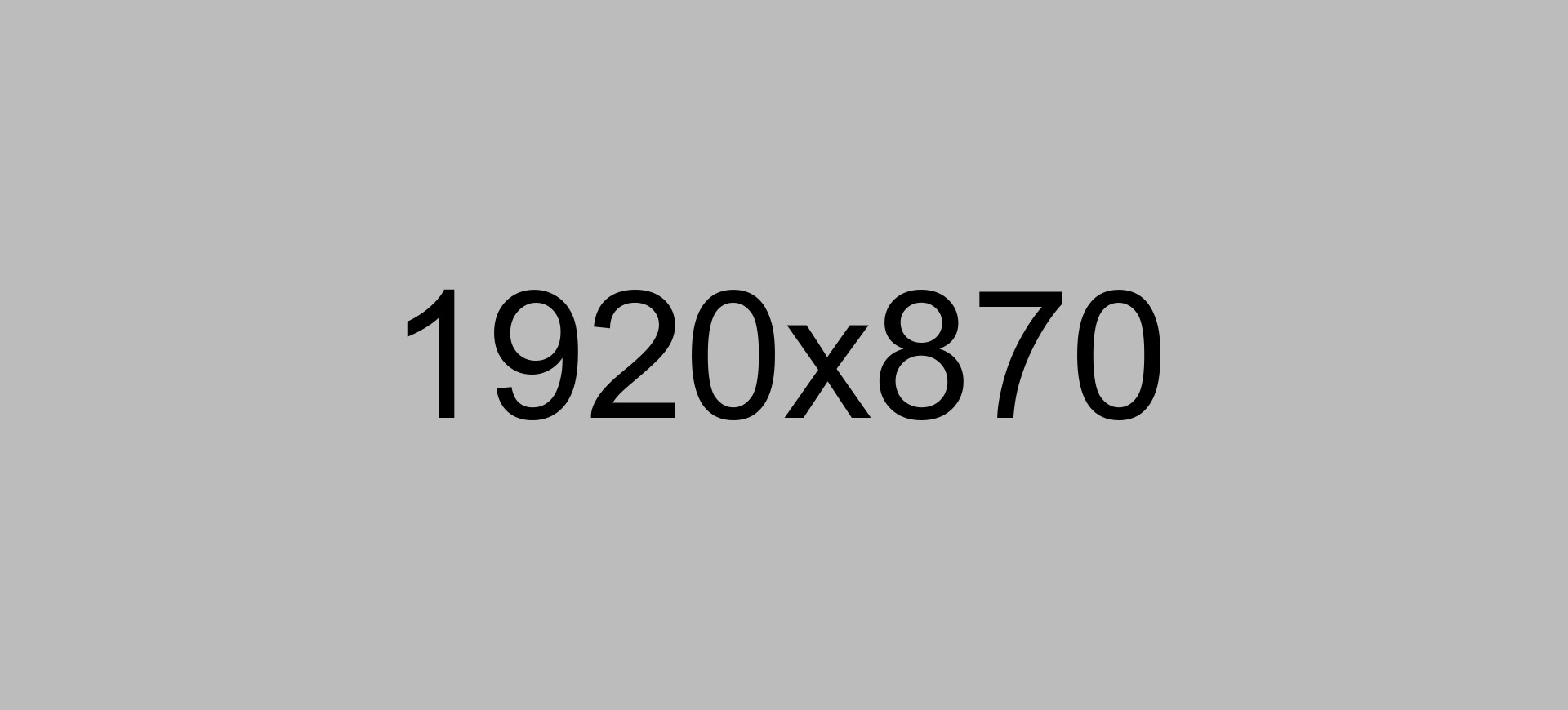 Літвіненко Світлана Григорівна