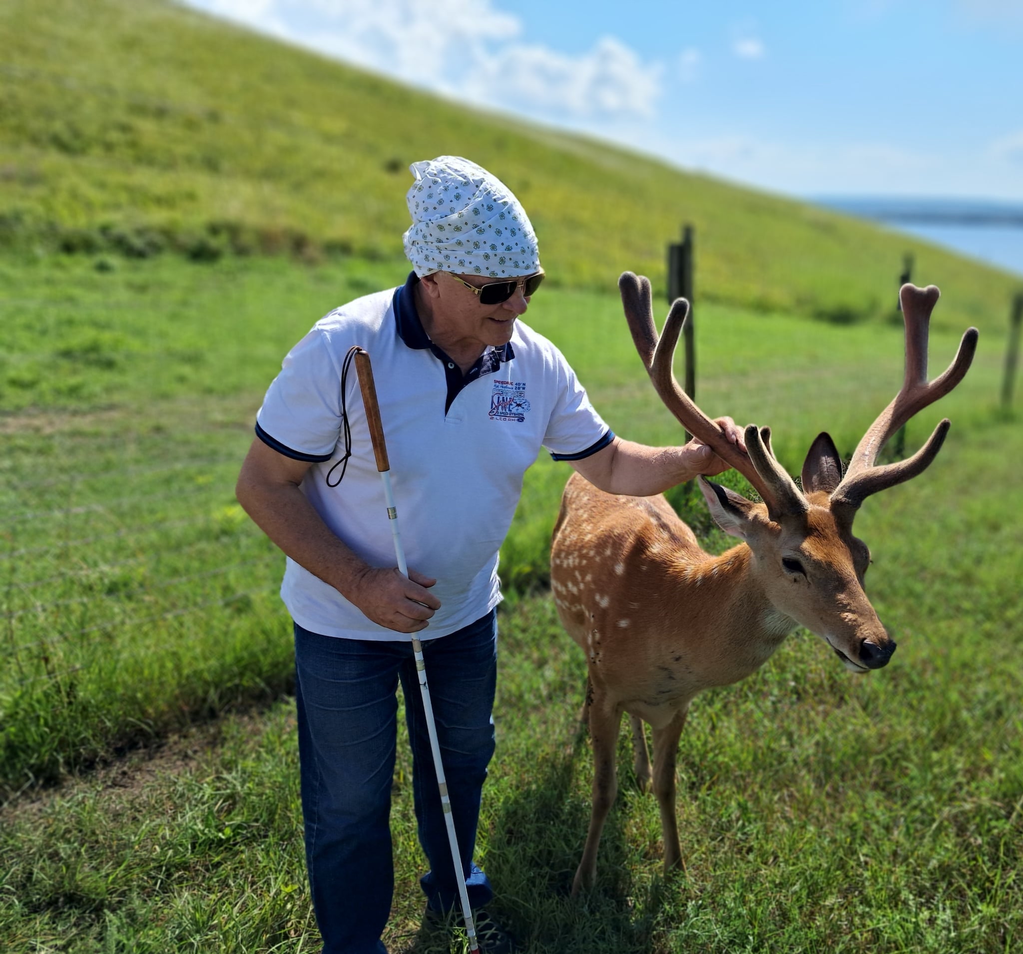 Запрошення на гостьову онлайн-лекцію "Завтра...